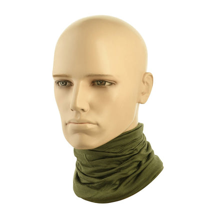 M - Tac Merino wool tunnel scarf - verslanature.fr