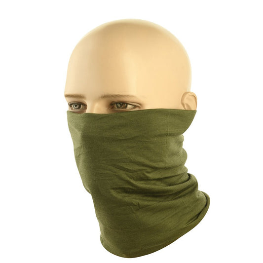 M - Tac Merino wool tunnel scarf - verslanature.fr