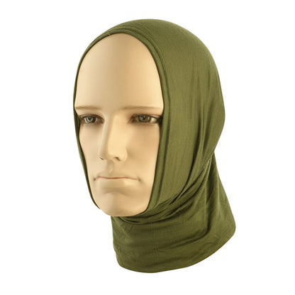M - Tac Merino wool tunnel scarf - verslanature.fr