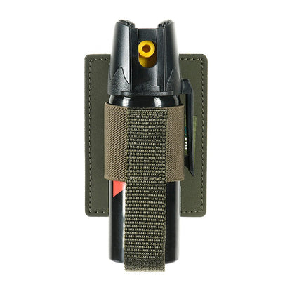 M - Tac Modular Insert For Pepper Spray - verslanature.fr