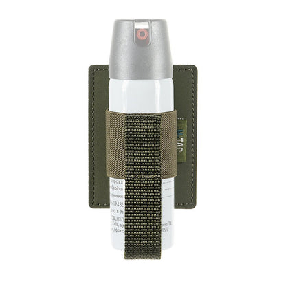 M - Tac Modular Insert For Pepper Spray - verslanature.fr