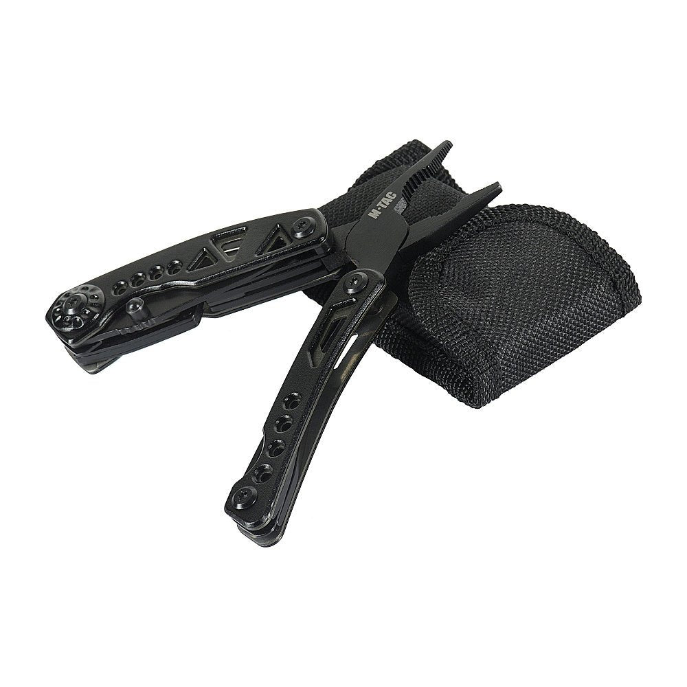 M - Tac Multitool Type 6 - verslanature.fr