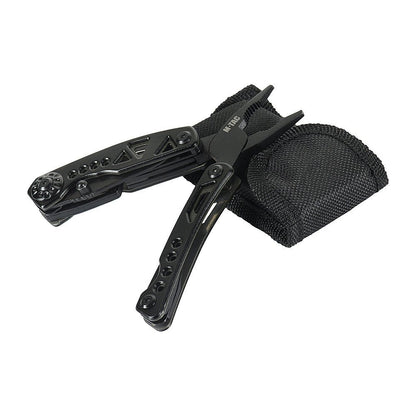 M - Tac Multitool Type 6 - verslanature.fr