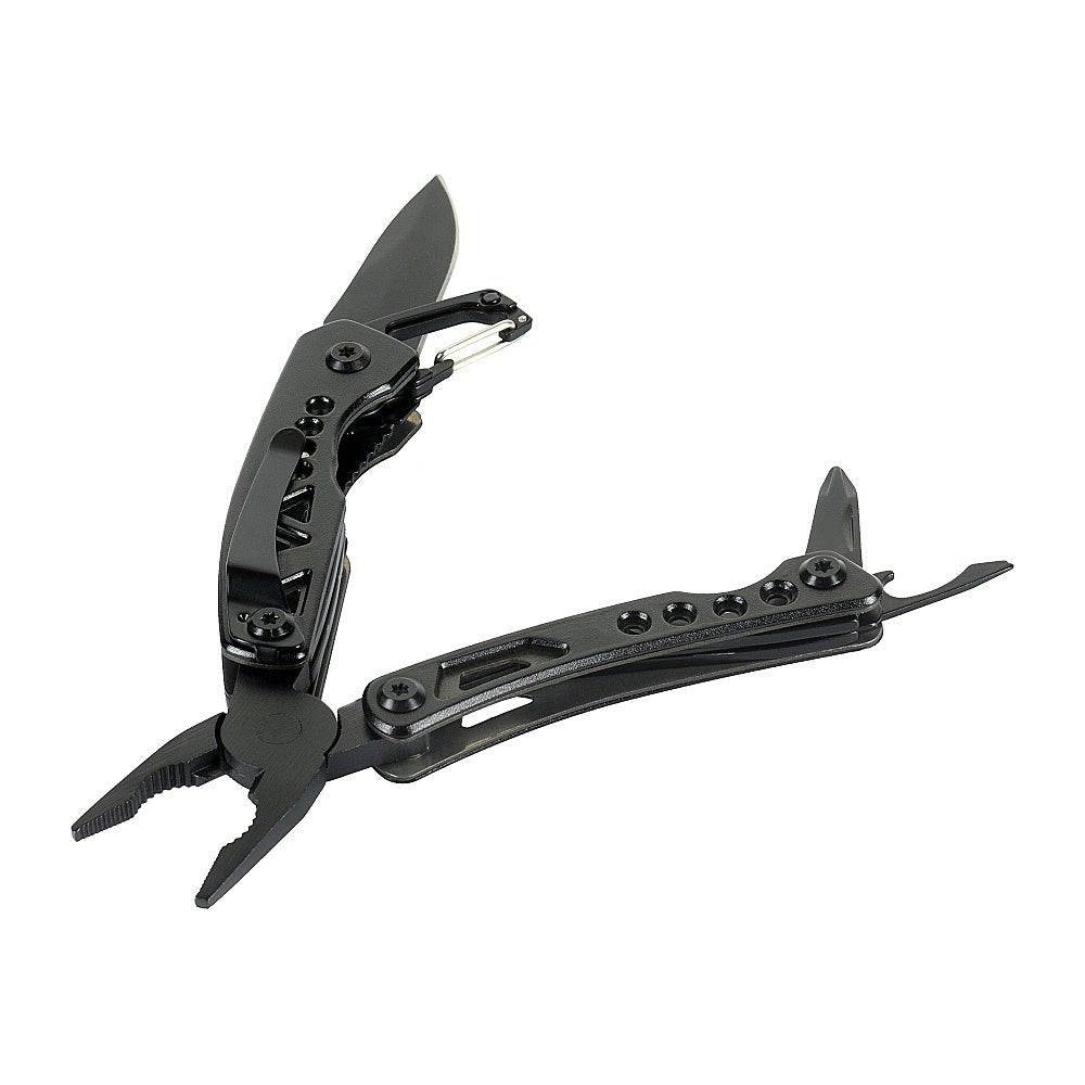 M - Tac Multitool Type 6 - verslanature.fr
