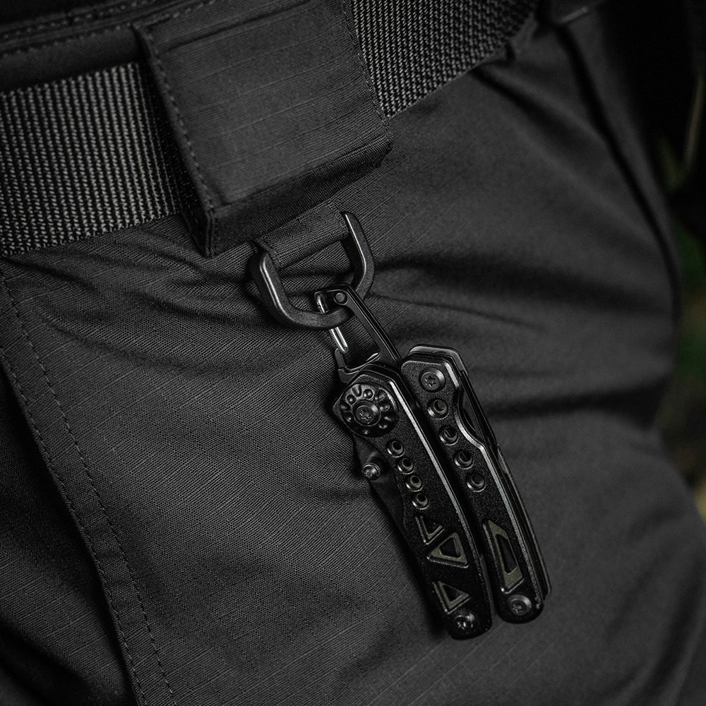 M - Tac Multitool Type 6 - verslanature.fr