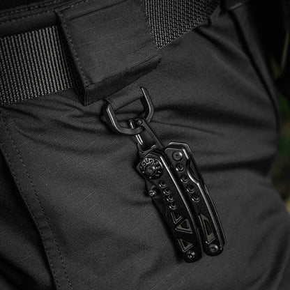 M - Tac Multitool Type 6 - verslanature.fr