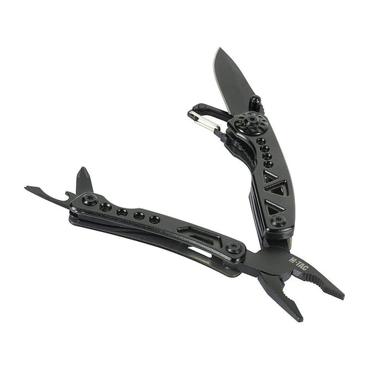 M - Tac Multitool Type 6 - verslanature.fr