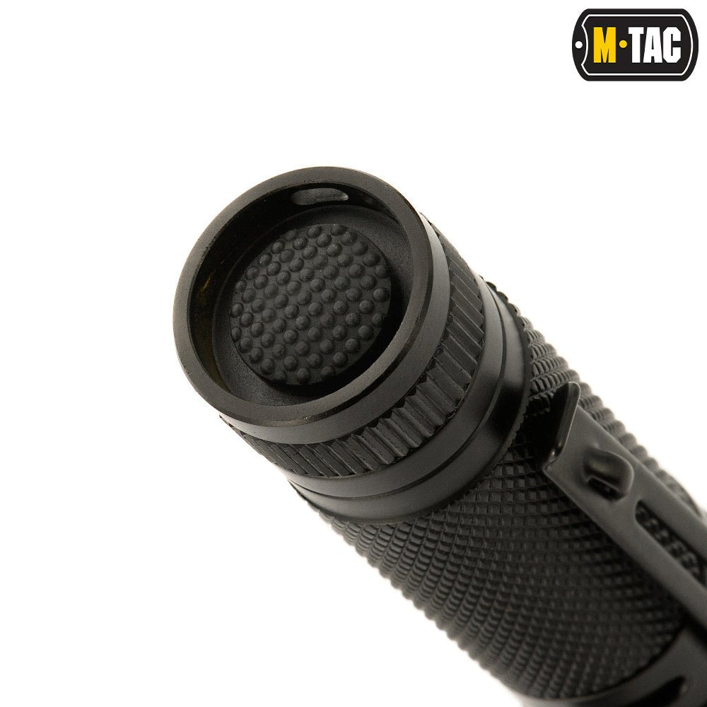 M - Tac P180 - verslanature.fr