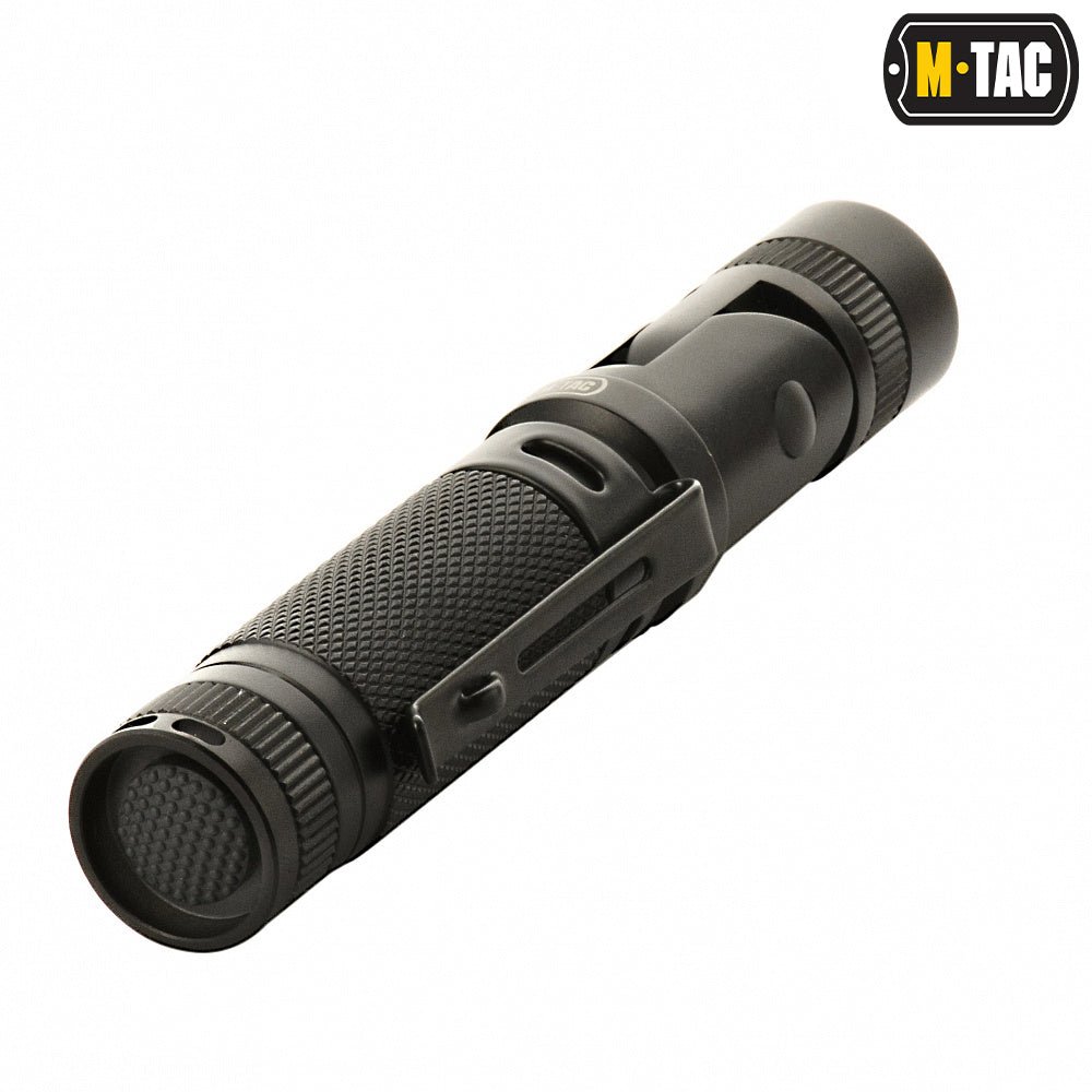 M - Tac P180 - verslanature.fr