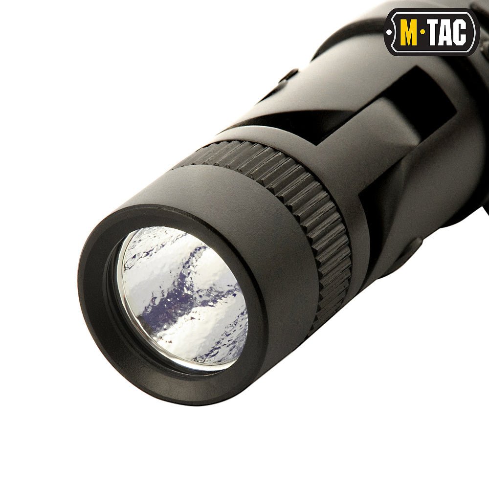 M - Tac P180 - verslanature.fr