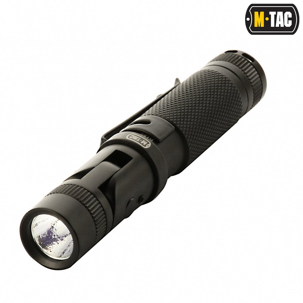 M - Tac P180 - verslanature.fr
