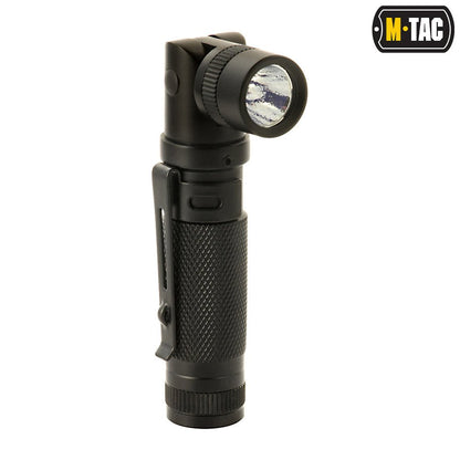 M - Tac P180 - verslanature.fr