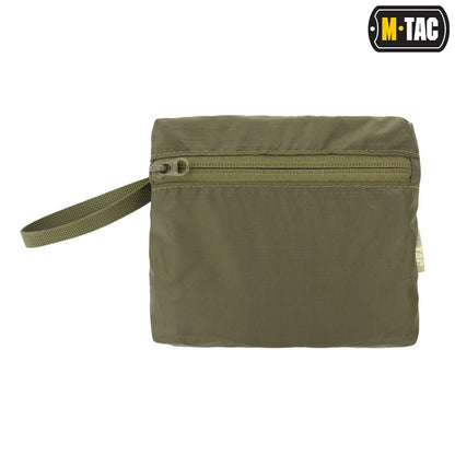 M - Tac Raincover чехол для рюкзака размер L - dabai.lv
