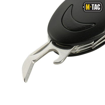 M-Tac folding tool set (7 tools) - DABAI.LV