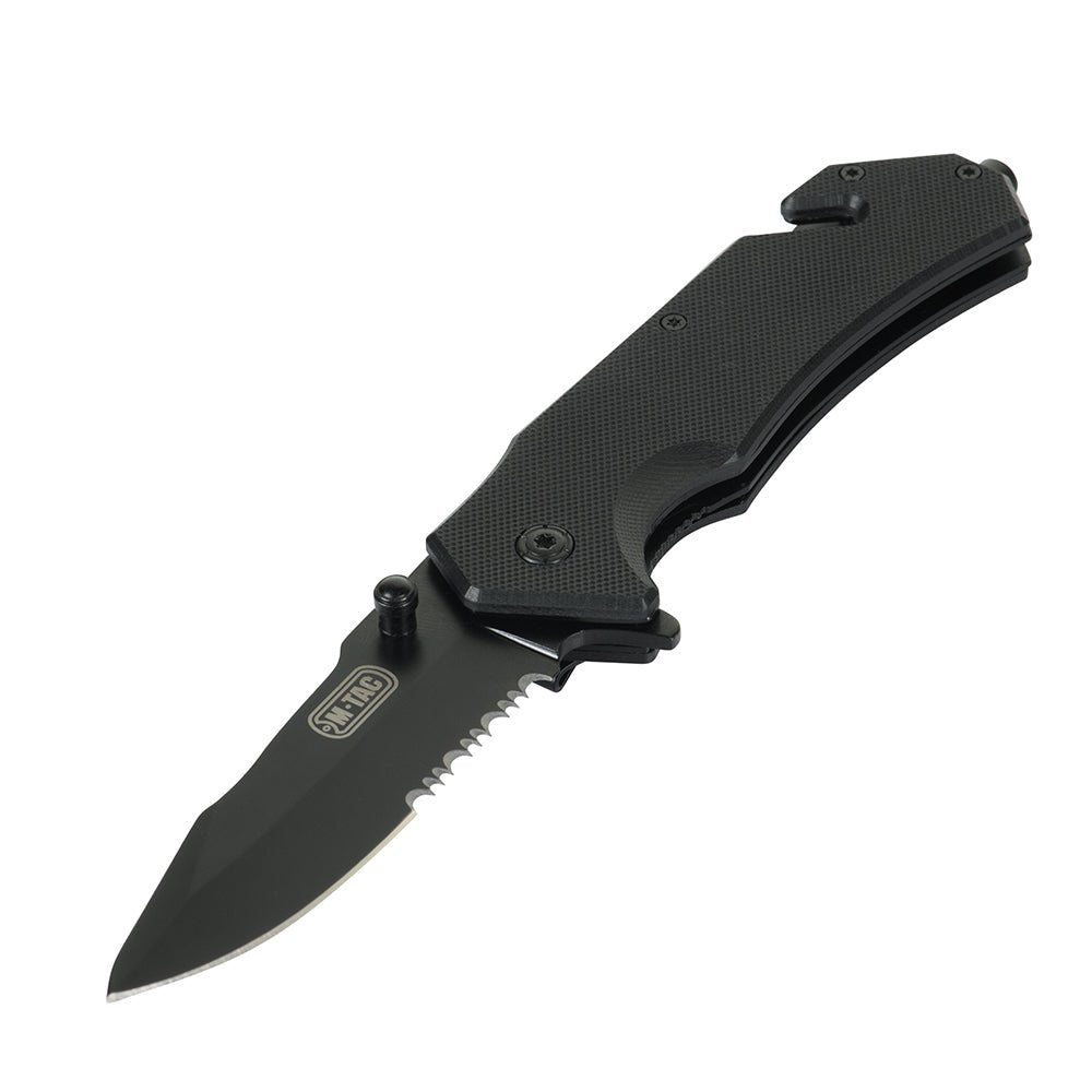 M - Tac saliekamais nazis Type 3 - dabai.lv