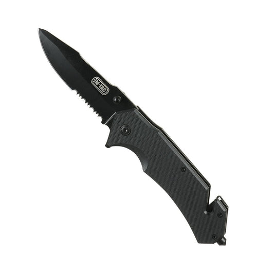 M - Tac folding knife Type 3 - verslanature.fr
