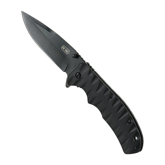 M - Tac folding knife Type 4 - verslanature.fr