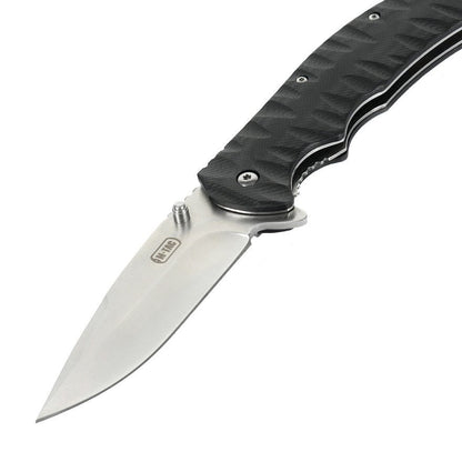 M - Tac folding knife Type 4 - verslanature.fr