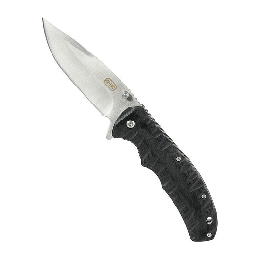 M - Tac folding knife Type 4 - DABAI.LV
