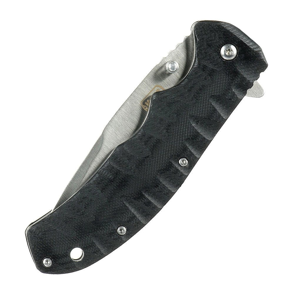 M - Tac folding knife Type 4 - verslanature.fr
