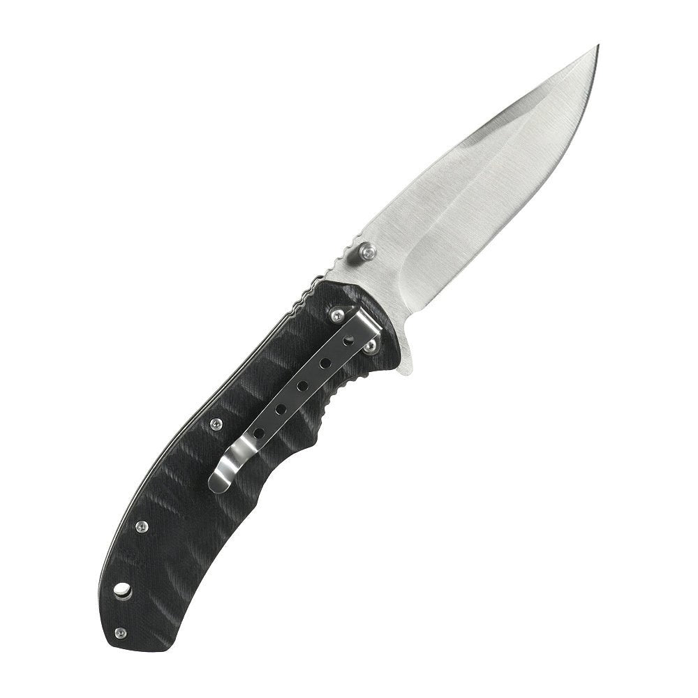 M - Tac folding knife Type 4 - verslanature.fr