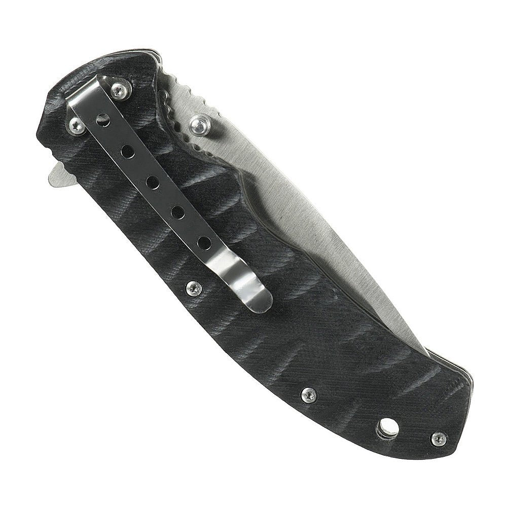 M - Tac folding knife Type 4 - verslanature.fr