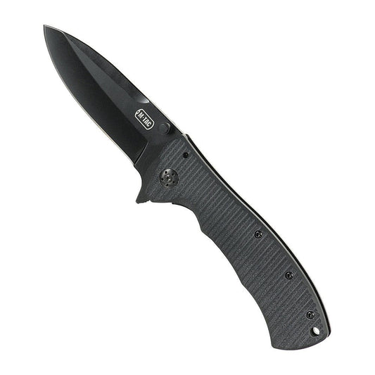 M - Tac folding knife Type 7 - verslanature.fr
