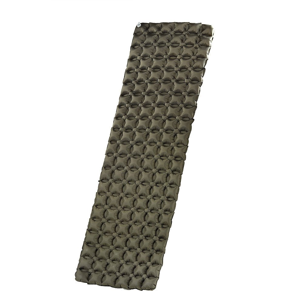 M - Tac Sleeping Pad - dabai.lv