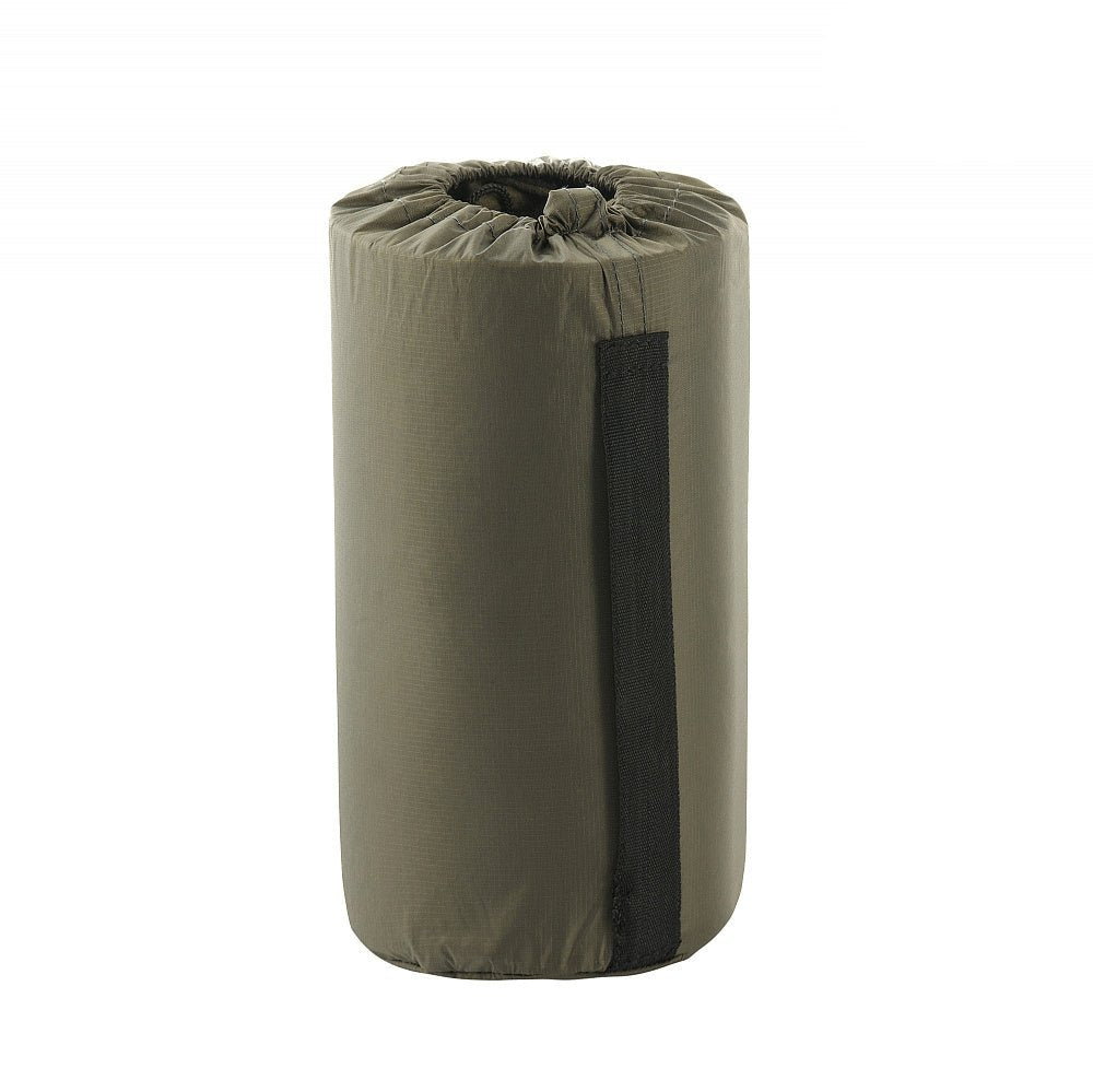 M - Tac Sleeping Pad - dabai.lv
