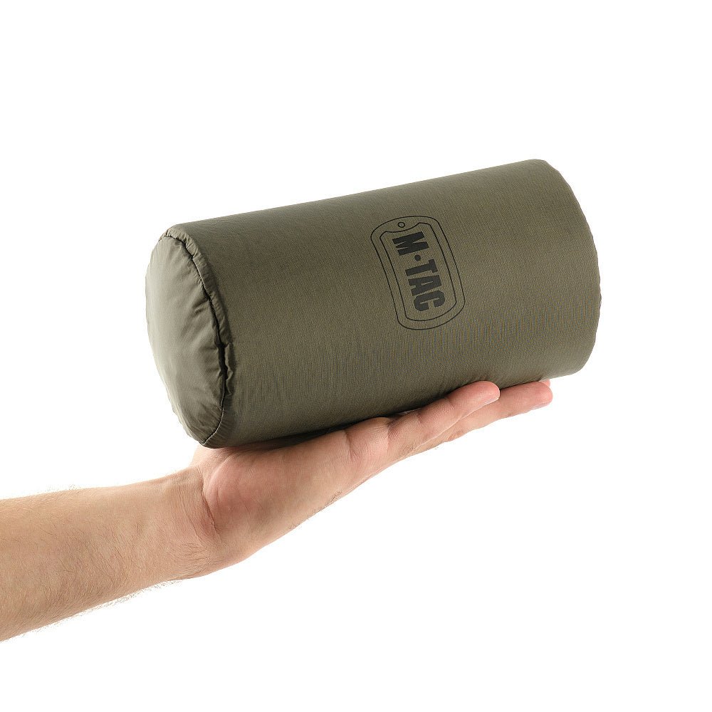 M - Tac Sleeping Pad - dabai.lv
