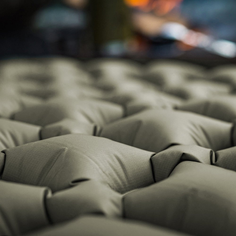 M - Tac Sleeping Pad - dabai.lv