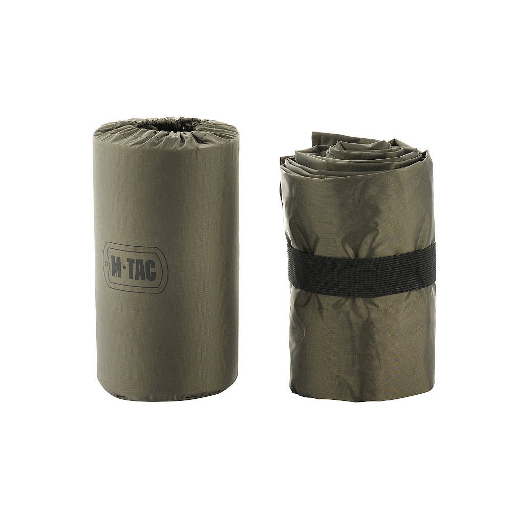 M - Tac Sleeping Pad - dabai.lv
