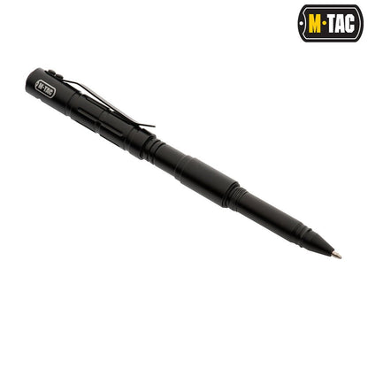 M - Tac Tactical Pen TP - 01 - verslanature.fr