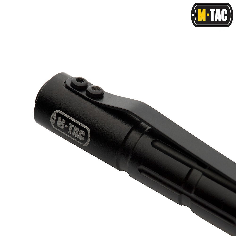 M - Tac Tactical Pen TP - 01 - verslanature.fr