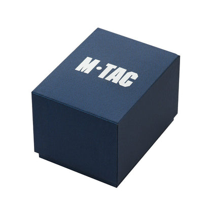 M - Tac Tactical Watch with Compass - DABAI.LV