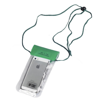 M - Tac waterproof document case - DABAI.LV