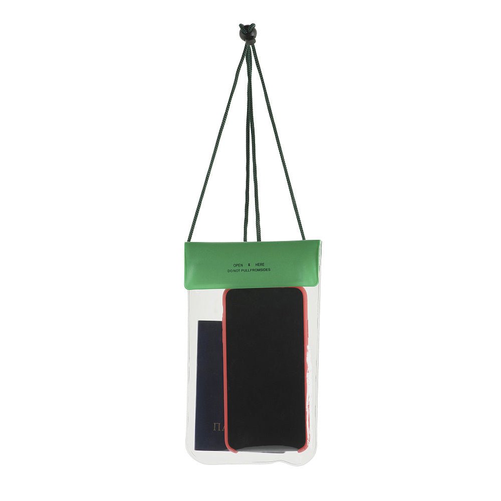 M - Tac waterproof document case - DABAI.LV