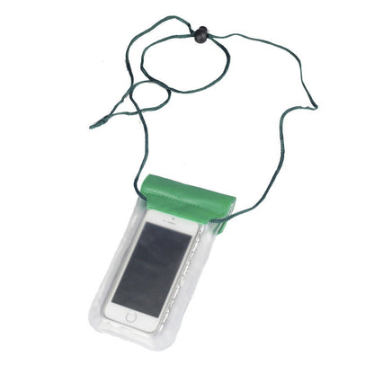 M - Tac waterproof document case - DABAI.LV