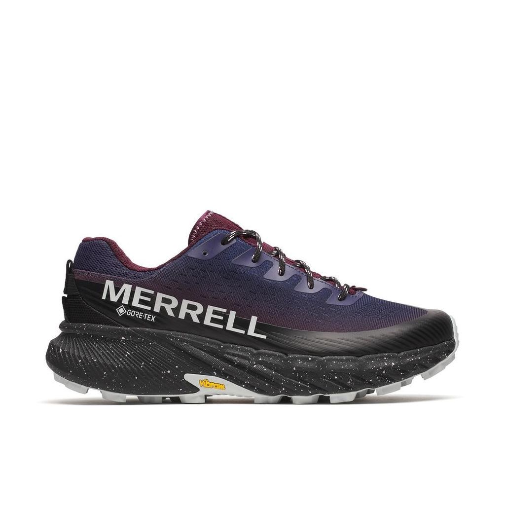 Merrell Agility Peak 5 GTX