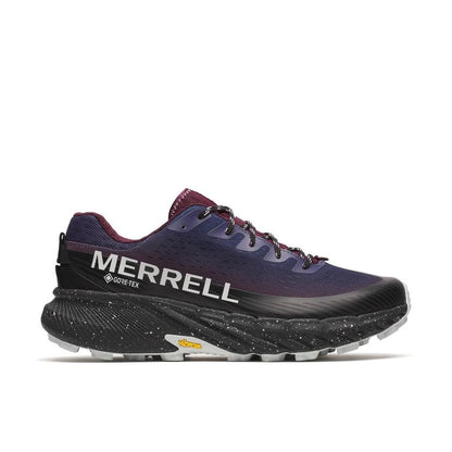 Merrell Agility Peak 5 GTX