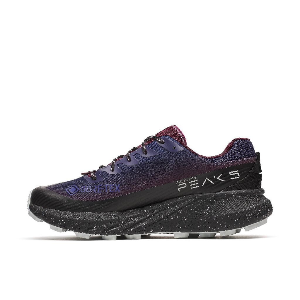 Merrell Agility Peak 5 GTX