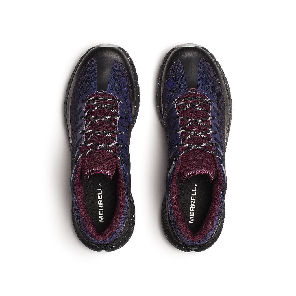 Merrell Agility Peak 5 GTX