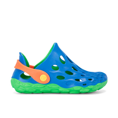 Merrell Hydro Moc Kids