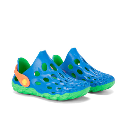 Merrell Hydro Moc Kids
