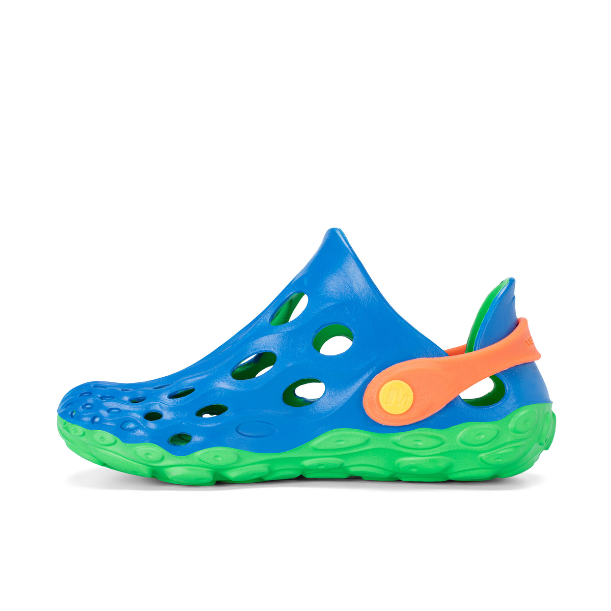 Merrell Hydro Moc Kids