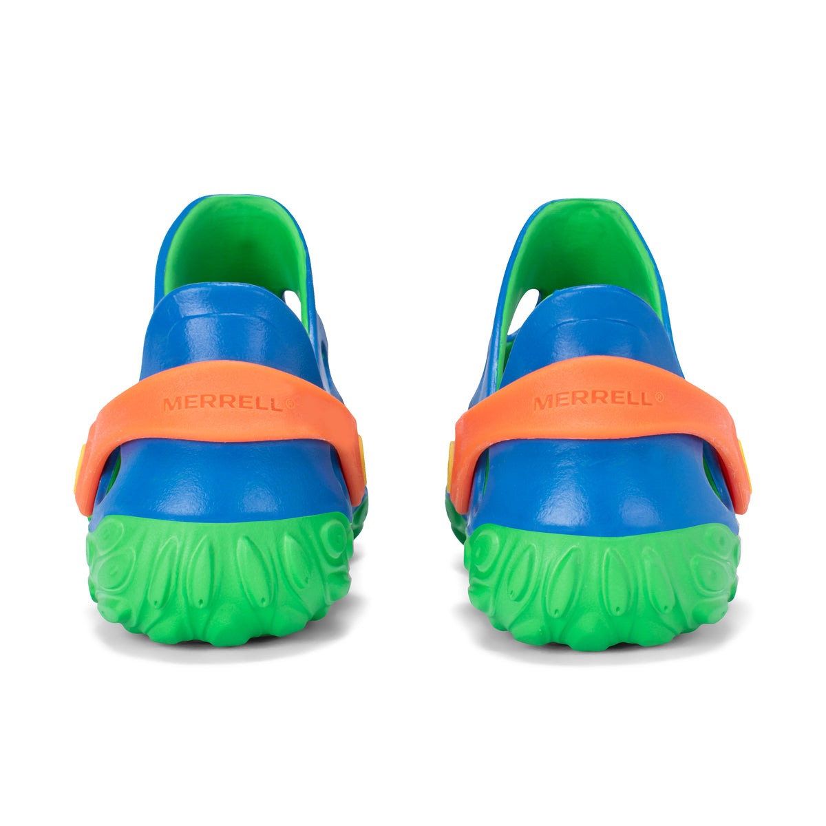 Merrell Hydro Moc Kids