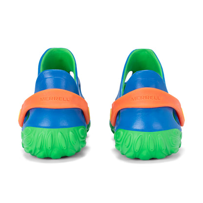 Merrell Hydro Moc Kids