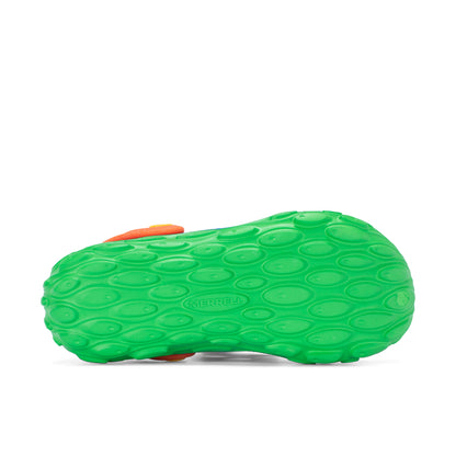 Merrell Hydro Moc Kids
