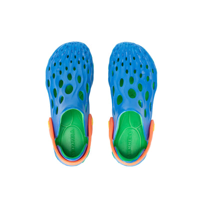 Merrell Hydro Moc Kids