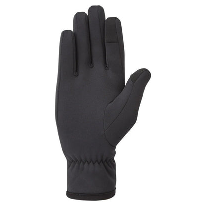 Montane Fem Fury Glove (women's) - verslanature.fr